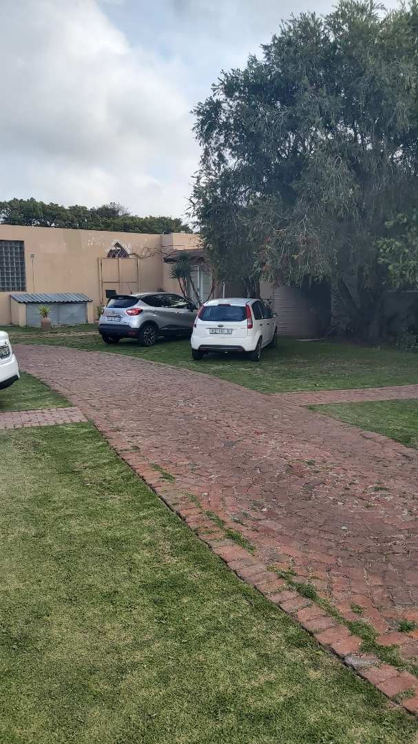 Commercial Property for Sale in Newton Park Eastern Cape